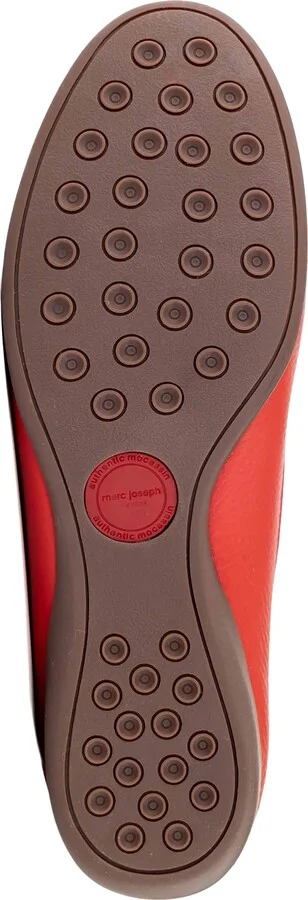 Lexington Penny Loafer - Image 4