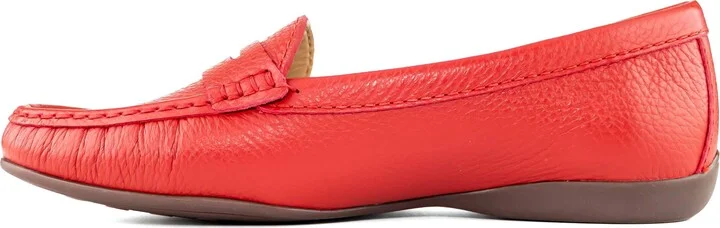 Lexington Penny Loafer - Image 6