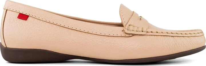 Lexington Penny Loafer - Image 2