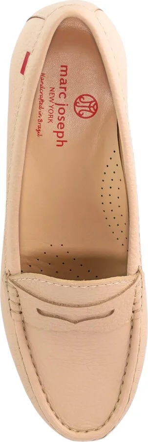 Lexington Penny Loafer - Image 3