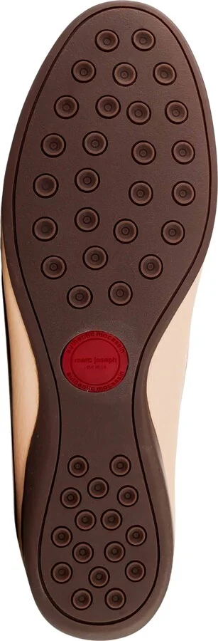 Lexington Penny Loafer - Image 4