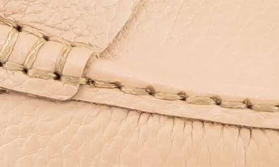 Lexington Penny Loafer - Image 5