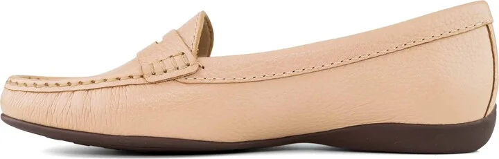 Lexington Penny Loafer - Image 6
