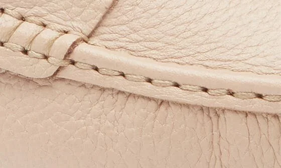Lexington Penny Loafer - Image 7