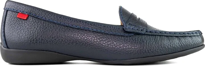 Lexington Penny Loafer - Image 2