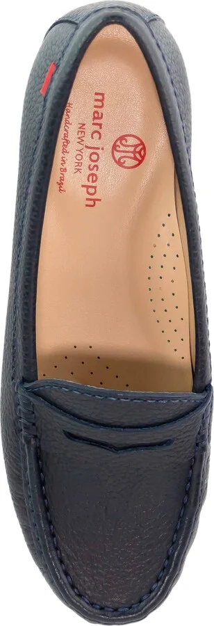 Lexington Penny Loafer - Image 3