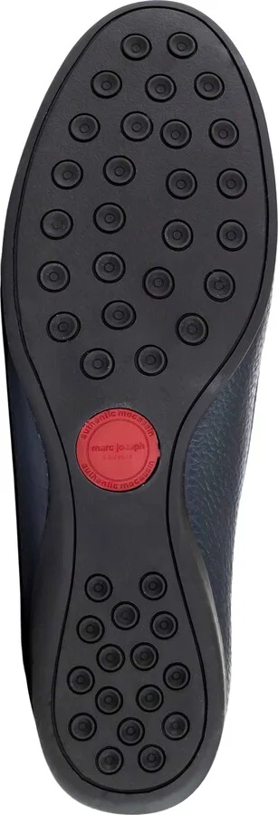 Lexington Penny Loafer - Image 4