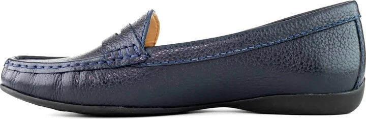 Lexington Penny Loafer - Image 6