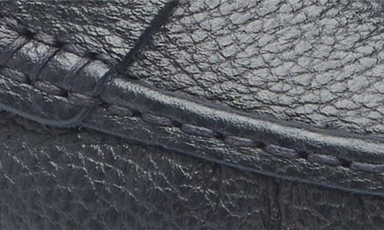 Lexington Penny Loafer - Image 7