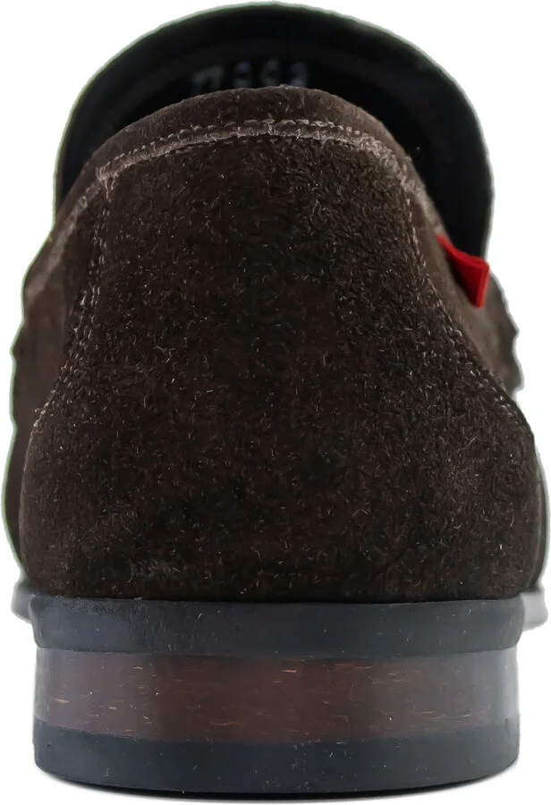 Lexington Penny Loafer - Image 2