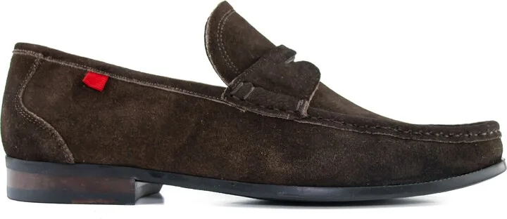 Lexington Penny Loafer - Image 3