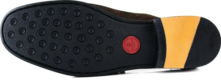 Lexington Penny Loafer - Image 5