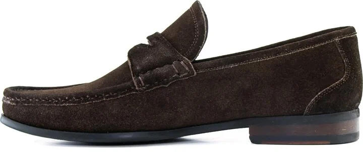 Lexington Penny Loafer - Image 8