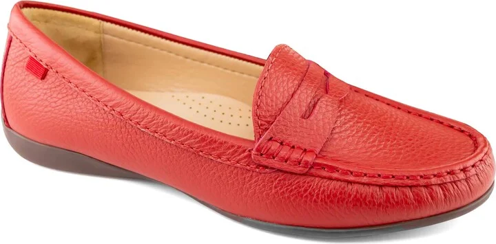 Lexington Penny Loafer