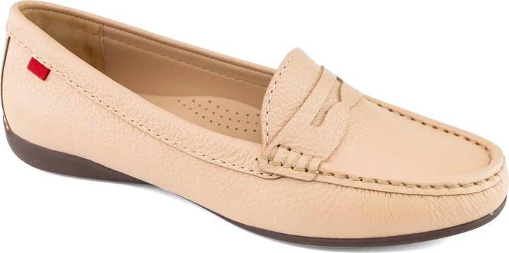 Lexington Penny Loafer