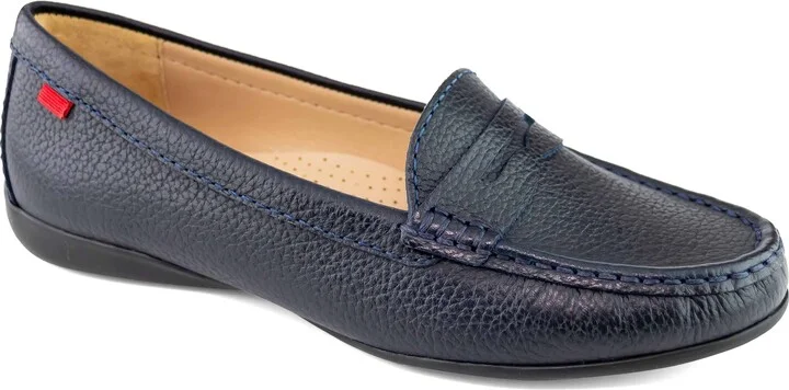 Lexington Penny Loafer