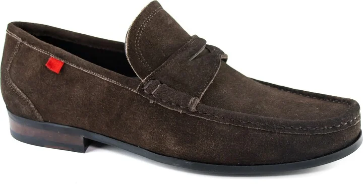 Lexington Penny Loafer