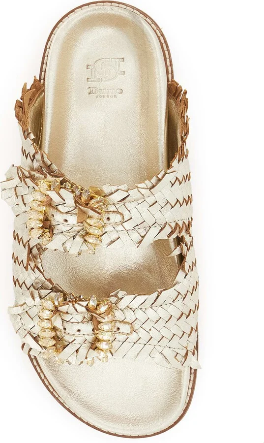 Lexingtons Sandal - Image 4