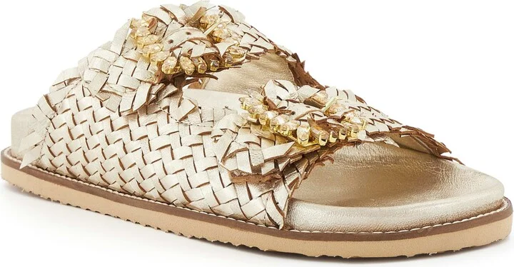Lexingtons Sandal