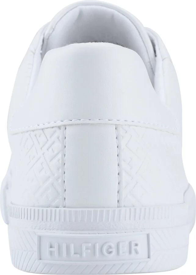 Lexxa Sneaker - Image 2