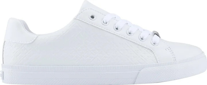 Lexxa Sneaker - Image 3