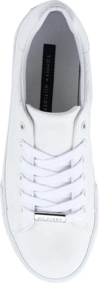 Lexxa Sneaker - Image 4
