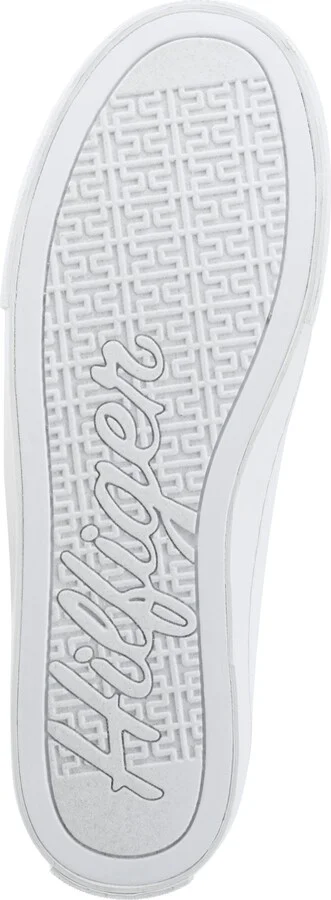 Lexxa Sneaker - Image 5