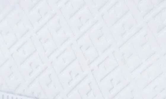 Lexxa Sneaker - Image 6