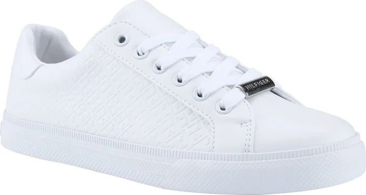Lexxa Sneaker