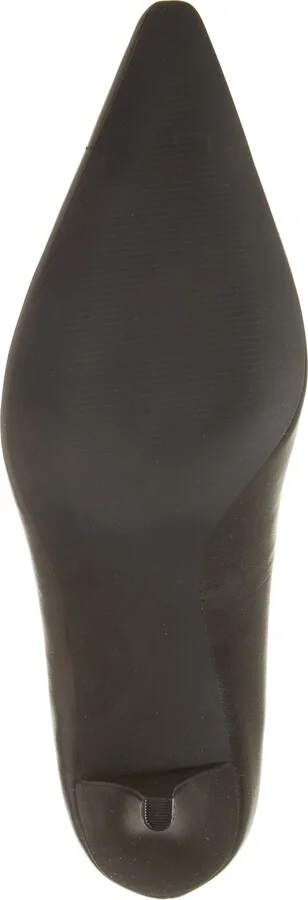 Lexxy Pointed Toe Pump - Image 8