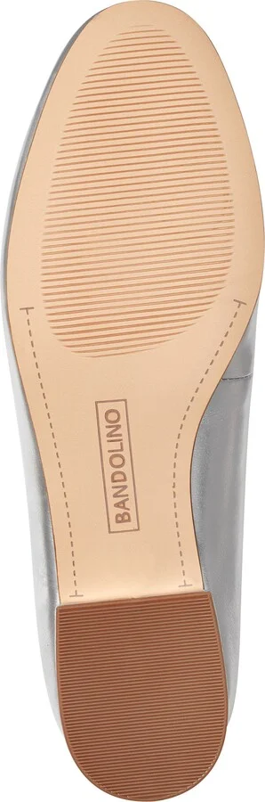Lexy Ankle Strap Pump - Image 4
