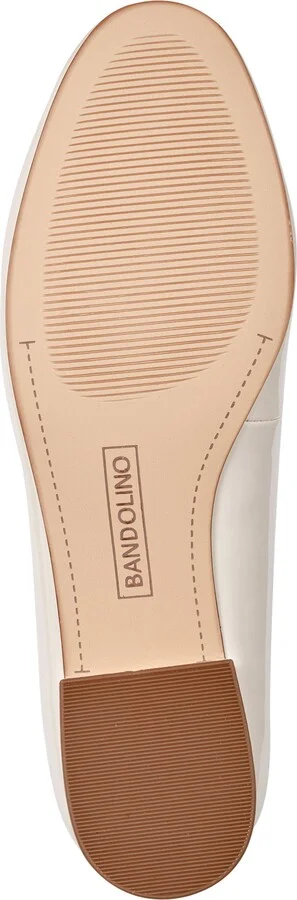Lexy Ankle Strap Pump - Image 9