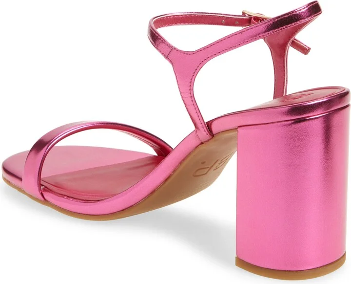 Lexy Sandal - Image 2