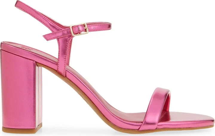 Lexy Sandal - Image 4