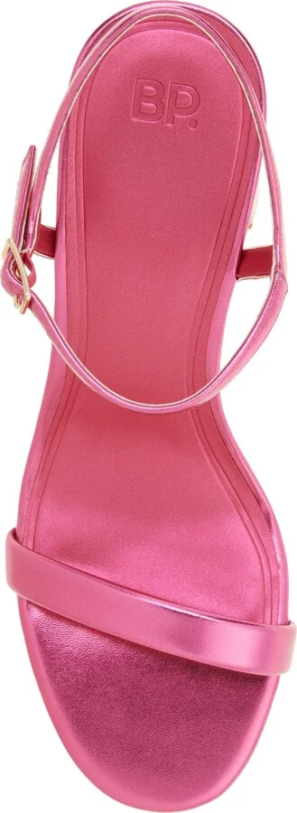 Lexy Sandal - Image 5