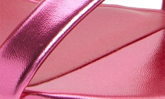 Lexy Sandal - Image 7