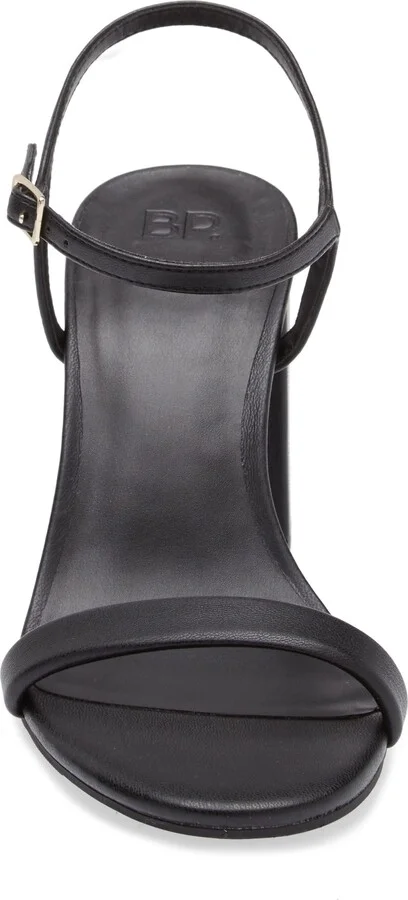 Lexy Sandal - Image 9