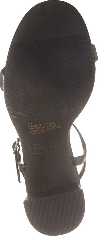 Lexy Sandal - Image 10