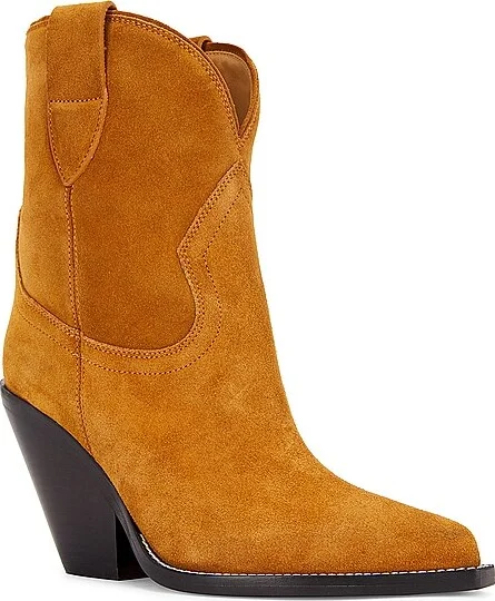 Leyane Boot - Image 2