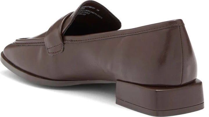 Leymar Loafer - Image 2