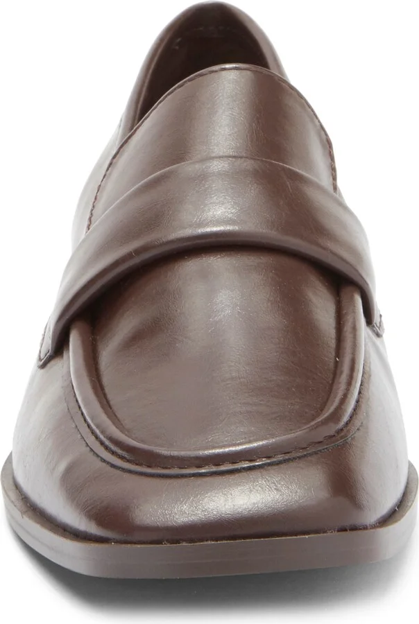 Leymar Loafer - Image 3