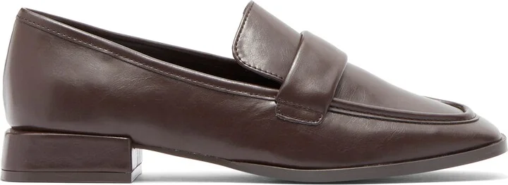 Leymar Loafer - Image 4