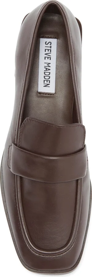 Leymar Loafer - Image 5