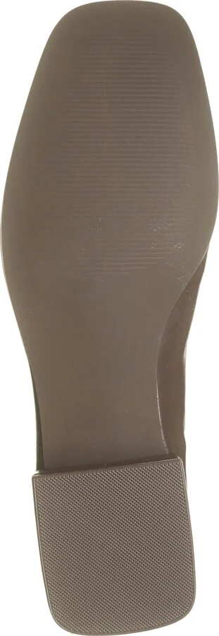 Leymar Loafer - Image 6