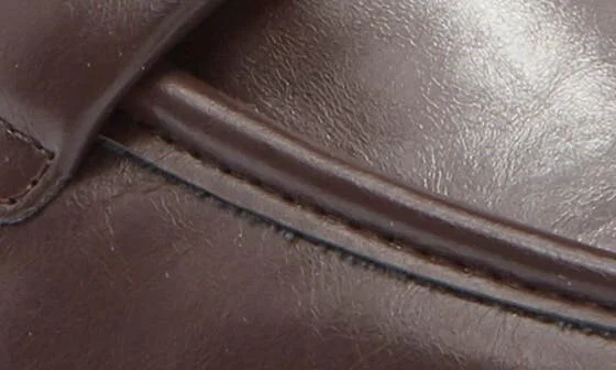 Leymar Loafer - Image 7