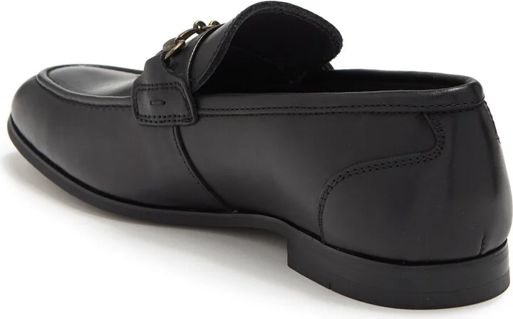 Leyton Horsebit Loafer - Image 2
