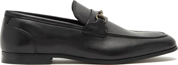 Leyton Horsebit Loafer - Image 3