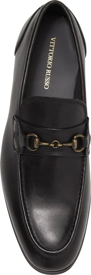 Leyton Horsebit Loafer - Image 4