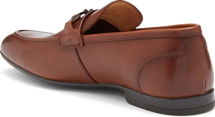 Leyton Horsebit Loafer - Image 7