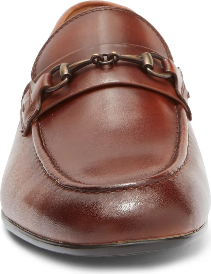 Leyton Horsebit Loafer - Image 8